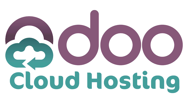 Odoo Cloud Hosting